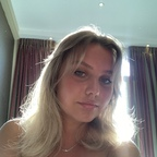 hhwwhhww OnlyFans Leaked 

 profile picture