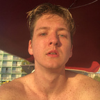 Free access to (@hi_im_ryan) Leaked OnlyFans 

 profile picture
