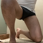 Onlyfans leaked hicaroh_89 

 profile picture