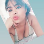 hiellen (Hiellen) free OnlyFans content 

 profile picture