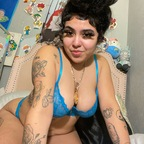 Download high4gee OnlyFans videos and photos for free 

 profile picture