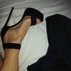 Karin (high_heels) Leaks OnlyFans 

 profile picture