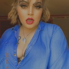Download highangelxoxo OnlyFans leaks for free 

 profile picture