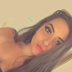Onlyfans leaked highimjetta 

 profile picture