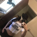 Bootyfull Dreams (highmaintance) Leak OnlyFans 

 profile picture