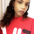 highonthis OnlyFans Leak 

 profile picture