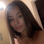 hihi18 OnlyFans Leak 

 profile picture