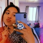 Onlyfans leaks hiiijulia 

 profile picture