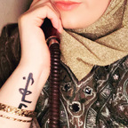 Free access to (hijabiqueen) Leaks OnlyFans 

 profile picture