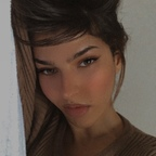 Onlyfans leak hijra 

 profile picture