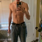 Free access to hiles Leak OnlyFans 

 profile picture