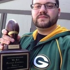 Onlyfans leak hilldog 

 profile picture