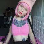 Download himeyuki OnlyFans content for free 

 profile picture