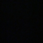 himynameismr3005 (HimynameisMr3005) free OnlyFans content 

 profile picture