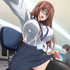Onlyfans leaked hinauwu 

 profile picture