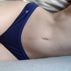 hippiechick (Hippie) free OnlyFans Leaked Videos and Pictures 

 profile picture