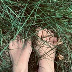 hippy.tootsies (@hippytoes8420) Leaked OnlyFans 

 profile picture