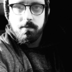 Download hipstergenius OnlyFans videos and photos for free 

 profile picture
