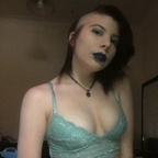 hipstersuccubus (Evie Bunny) free OnlyFans Leaks 

 profile picture