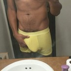 his_royal_highness OnlyFans Leaked Photos and Videos 

 profile picture