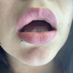 Download hisnaughtybella OnlyFans leaks for free 

 profile picture
