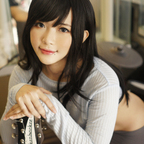 hiyukimos OnlyFans Leak 

 profile picture