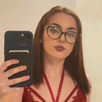 Onlyfans leak hjanele 

 profile picture