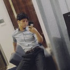 Onlyfans leaks hktegg3 

 profile picture