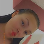 Onlyfans leaks hmakayla_18 

 profile picture