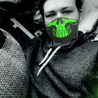 hmk20030 (Marco) OnlyFans Leaked Content 

 profile picture