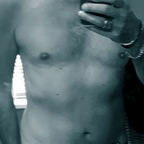 hmmmix OnlyFans Leaked Photos and Videos 

 profile picture