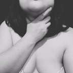 hmont OnlyFans Leaked 

 profile picture