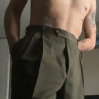 hndsmeboy OnlyFans Leaked 

 profile picture