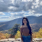 hnlqh (Hannah) free OnlyFans Leaked Pictures and Videos 

 profile picture