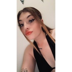 hoecloe OnlyFans Leaked 

 profile picture