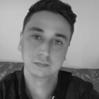 hoejoey (Joe) OnlyFans Leaked Videos and Pictures 

 profile picture