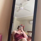 hoemieg (@hoemieg) Leaked OnlyFans 

 profile picture