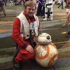 Download hofmann OnlyFans videos and photos for free 

 profile picture