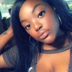 hoiycanadians (modesty) free OnlyFans Leaked Pictures & Videos 

 profile picture