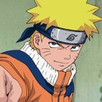 hokage_naruto1 (Naruto Uzumaki) OnlyFans Leaked Pictures & Videos 

 profile picture