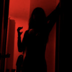 holl0land (Holland) free OnlyFans Leaks 

 profile picture
