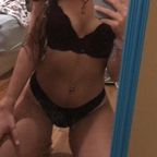 hollandnoelle (Hnoelle) OnlyFans Leaked Content 

 profile picture