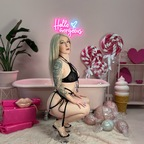 hollee (H♡LL) free OnlyFans Leaked Content 

 profile picture