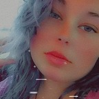 Onlyfans leak hollie95 

 profile picture