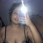 Holliee Marie @hollie_marie Leaks OnlyFans 

 profile picture