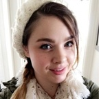 Free access to @holliecakes Leak OnlyFans 

 profile picture