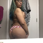 HolliKae26 hollikae26 Leak OnlyFans 

 profile picture