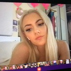 Free access to (hollimoly) Leaked OnlyFans 

 profile picture