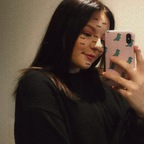 holly2263 OnlyFans Leak 

 profile picture