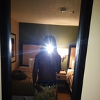 Free access to @holly23 Leaked OnlyFans 

 profile picture